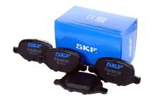 SKF VKBP 90673